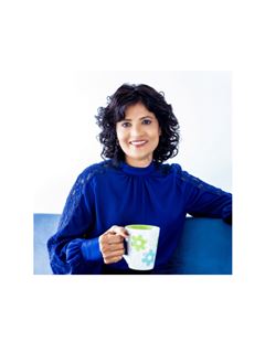 Dee Sarwan - RE/MAX Realtron Realty Inc