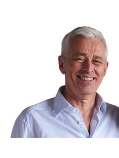 Rick W. Johnston - RE/MAX West Realty Inc