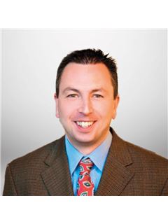 Mark E Rousseau - RE/MAX Right Move