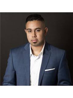 CJ Singh - RE/MAX Realty Services Inc