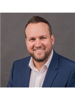 Kyle Landry - RE/MAX Real Estate Centre Inc