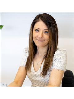 Tonya Kowch - RE/MAX Escarpment Realty Inc