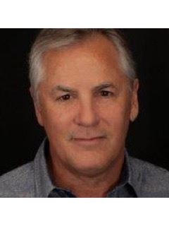 Broker/Owner - Sean McKinney - RE/MAX Quinte Ltd