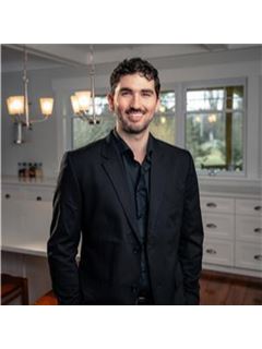 Eric Belanger - RE/MAX Affiliates Marquis Ltd.
