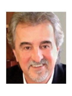 Georges Macdonald - RE/MAX Real Estate Centre Inc