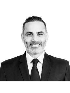 Rammy Ratol - RE/MAX Realty Specialists Inc