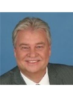 Larry Stewart - RE/MAX Realty Services Inc