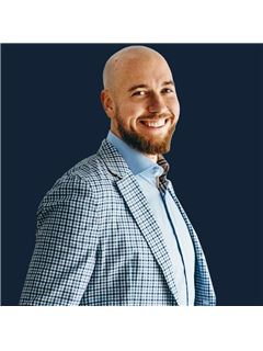 Tobias Smulders - RE/MAX Escarpment Realty Inc