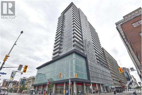 Residential - Condo/Apartment - Ottawa, Canada - CANADA - 1038543096 ...