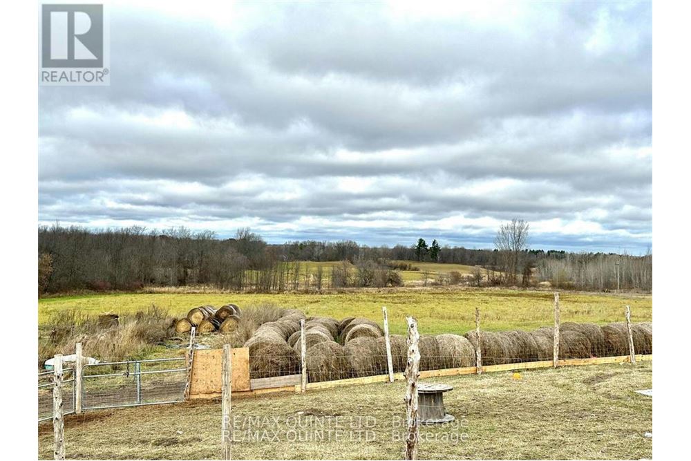 Commercial - Farm - Quinte West, Canada - CANADA - 1038019103-59 , RE ...