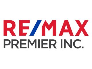 Office of RE/MAX PREMIER INC. - Vaughan