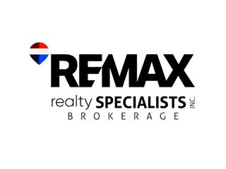Office of RE/MAX Realty Specialists Inc - Mississauga