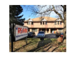 RE/MAX Hallmark Realty Ltd Office of RE/MAX Hallmark Realty Ltd - Richmond Hill
