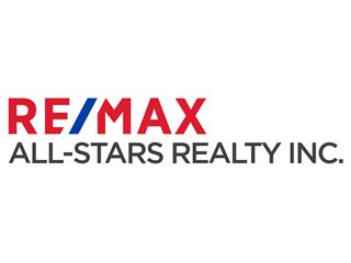 RE/MAX All-Stars Realty Inc. – Uxbridge, Ontario | Canada