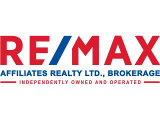 Office of RE/MAX Affiliates Realty Ltd. - Ottawa
