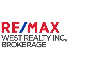 Office of RE/MAX West Realty Inc - Toronto