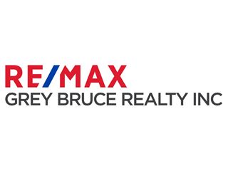 Office of RE/MAX Grey Bruce Realty Inc - Wiarton