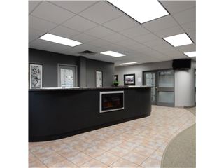 Office of RE/MAX Twin City Realty Inc - Cambridge