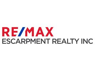 Office of RE/MAX Escarpment Realty Inc - Stoney Creek