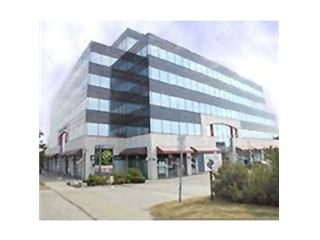 Office of RE/MAX Realtron Realty Inc - Toronto