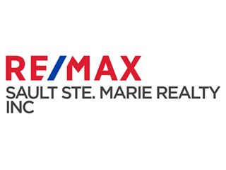 Office of RE/MAX Sault Ste. Marie Realty Inc - Sault Ste. Marie