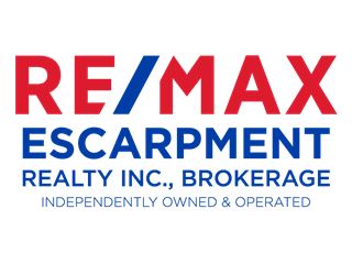 Office of RE/MAX Escarpment Realty Inc. - Burlington