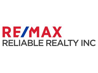 Office of RE/MAX Reliable Realty Inc - Bayfield