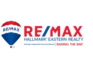 RE/MAX Hallmark Eastern Realty Office of RE/MAX Hallmark Eastern Realty - Millbrook