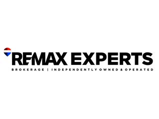 Office of RE/MAX Experts - Vaughan