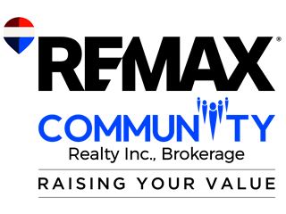 Ryan Steve Dehaney – RE/MAX Community Realty Inc. – Toronto, Ontario ...