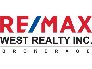 Zee Lam – RE/MAX West Realty Inc – Toronto, Ontario | Canada