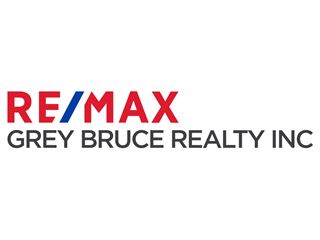 Office of RE/MAX Grey Bruce Realty Inc - Owen Sound