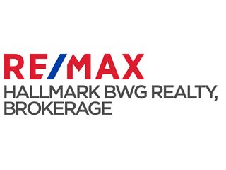 Office of RE/MAX Hallmark Chay Realty - Bradford