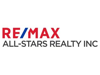 Office of RE/MAX All-Stars Realty Inc - Stouffville