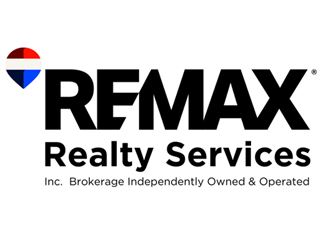Office of RE/MAX Realty Services Inc - Brampton