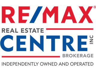 Office of RE/MAX Real Estate Centre Inc - Georgetown