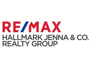 Office of RE/MAX Hallmark Jenna & Co. Realty Group - Ottawa