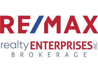 RE/MAX Realty Enterprises Inc – Mississauga, Ontario | Canada