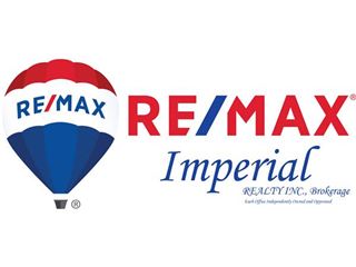 Office of RE/MAX Imperial Realty Inc. - North York