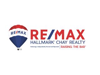 Office of RE/MAX Hallmark Chay Realty - Barrie