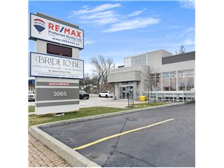 RE/MAX Preferred Realty Ltd – Windsor, Ontario | Canada