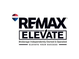 Office of RE/MAX Elevate - Markham