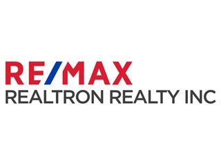 RE/MAX Realtron Realty Inc – Toronto, Ontario | Canada
