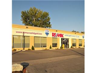 Bonnie Bender – RE/MAX Solid Gold Realty (II) Ltd – Waterloo, Ontario ...