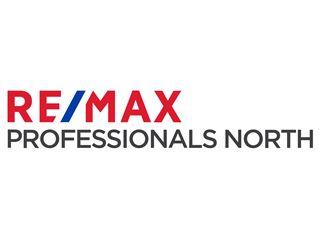 Office of RE/MAX Professionals North - Bracebridge
