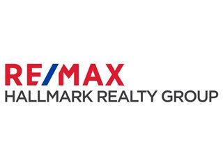 RE/MAX Hallmark Realty Group Office of RE/MAX Hallmark Realty Group - Kanata