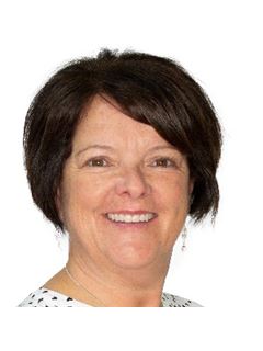 Shauna Marie Tompkins - RE/MAX Park Place Inc