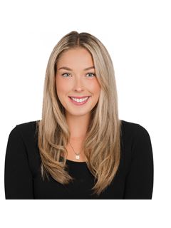 Christina Allen - RE/MAX Nova