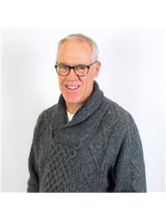 Mike Chaisson - RE/MAX Nova