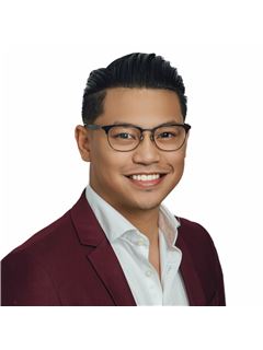 Kevin Vizcarra - RE/MAX Nova